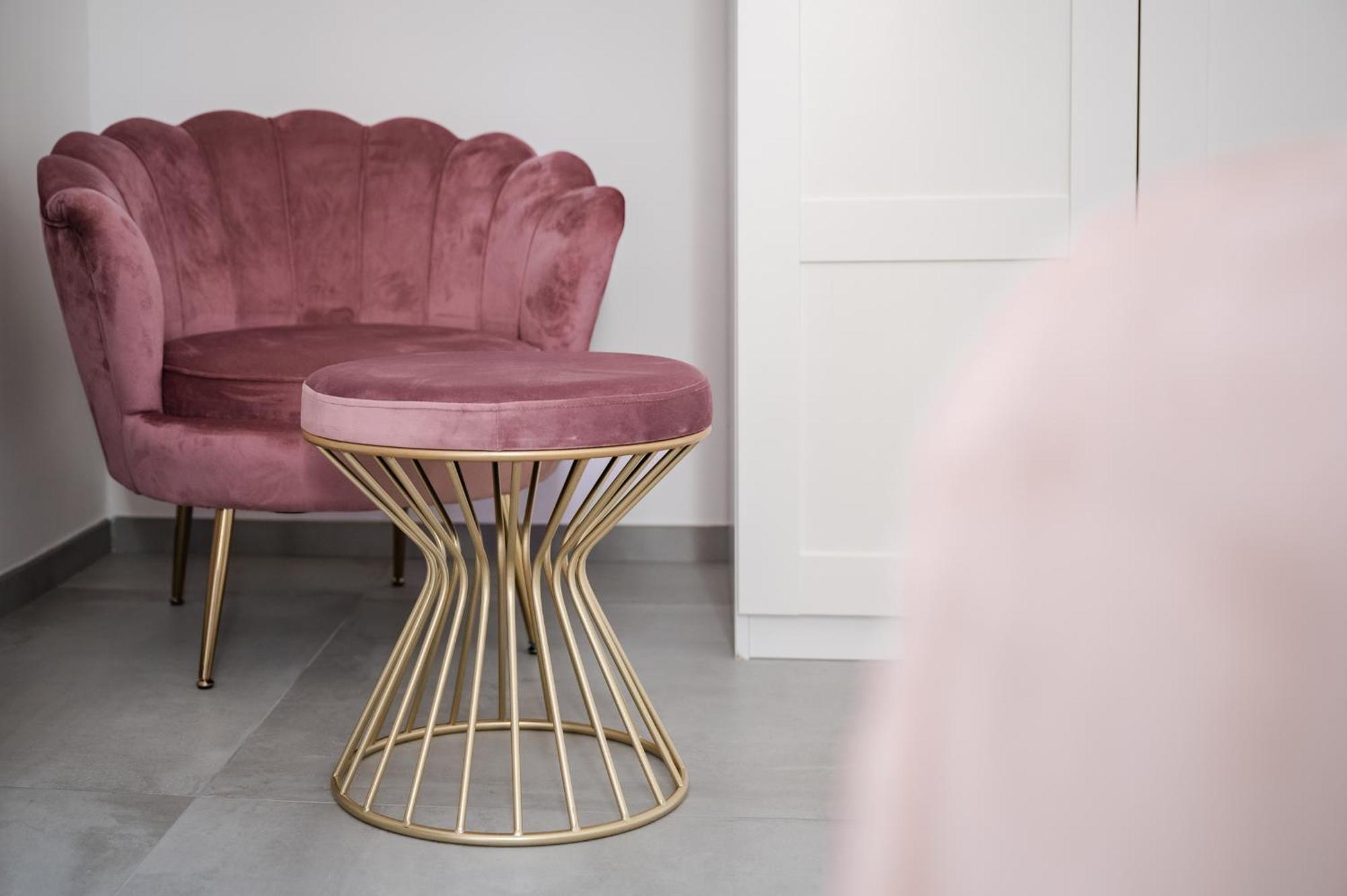 Via Ponte Alle Mosse, 19 - Florence Charming Apartments - A Chic, Newly Renovated Apartment Near Tram Leopolda, A Few Min From Downtown Bagian luar foto